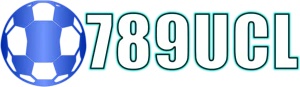 789UCL